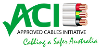 aci-logo