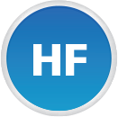 Halogen Free