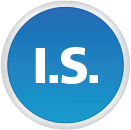 Intrinsically Safe