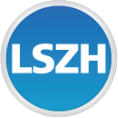 Low Smoke Zero Halogen