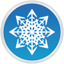 Low Temperature Resistance