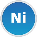 Pure Nickel