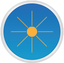 UV Resistant