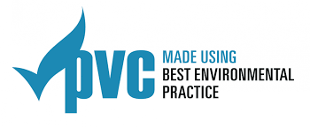 vinyl council PVC best practice
